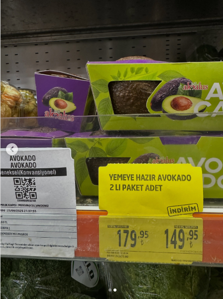 Ekran görüntüsü 2026-10-15 181528.png